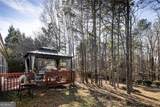 2730 Angel Oak Circle - Photo 36