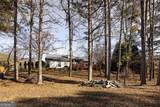 2730 Angel Oak Circle - Photo 38