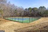 2730 Angel Oak Circle - Photo 40