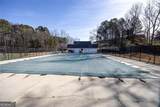 2730 Angel Oak Circle - Photo 41