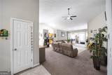 2730 Angel Oak Circle - Photo 6