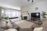 2730 Angel Oak Circle - Photo 9