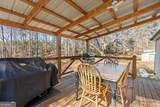 4653 County Road 87 - Photo 28