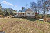 4653 County Road 87 - Photo 31