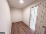 5885 Val Del Road - Photo 11