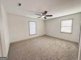 5885 Val Del Road - Photo 13