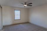 5885 Val Del Road - Photo 17