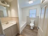 5885 Val Del Road - Photo 20