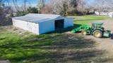 5885 Val Del Road - Photo 25