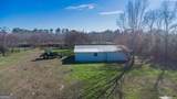 5885 Val Del Road - Photo 27