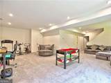 1665 Liberty Park Drive - Photo 22