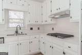 1420 Midland Way - Photo 14