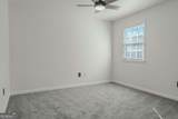1420 Midland Way - Photo 29