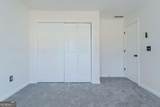 1420 Midland Way - Photo 32