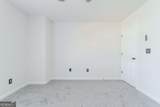 1420 Midland Way - Photo 34