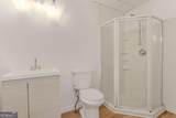1420 Midland Way - Photo 41