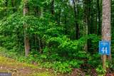 LOT 44 Harris Creek Drive - Photo 1