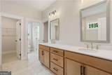 2545 Bertrand Way - Photo 25