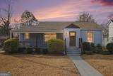 1690 Ware Avenue - Photo 1