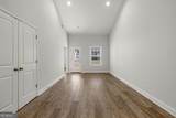 110 Lenox Circle - Photo 12