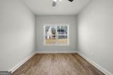 110 Lenox Circle - Photo 18