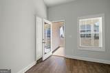 110 Lenox Circle - Photo 23