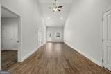 110 Lenox Circle - Photo 9