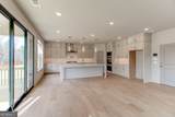 3059 Reserve Court - Photo 11