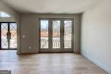 3059 Reserve Court - Photo 6