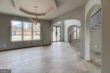 3059 Reserve Court - Photo 8