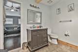 40 Tanglewood Road - Photo 44