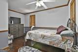 40 Tanglewood Road - Photo 48