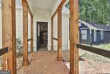 40 Tanglewood Road - Photo 49