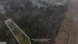 0 Glenview Drive - Photo 10