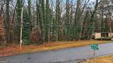 0 Glenview Drive - Photo 2