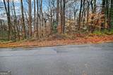 0 Glenview Drive - Photo 3