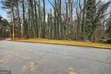 0 Glenview Drive - Photo 4