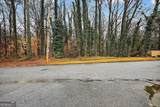0 Glenview Drive - Photo 5