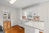 401 Tapley Road - Photo 18
