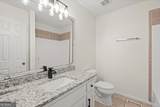 401 Tapley Road - Photo 28