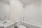 401 Tapley Road - Photo 34