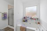 1206 Brim Bay Court - Photo 16