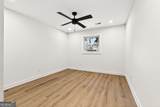 3302 Bobbie Lane - Photo 20