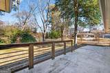 3302 Bobbie Lane - Photo 25