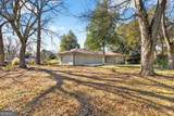 3302 Bobbie Lane - Photo 27