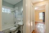 2852 Kimmeridge Drive - Photo 30