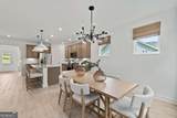 810 Tupelo Way - Photo 20