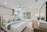 810 Tupelo Way - Photo 29