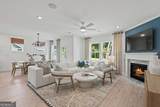 810 Tupelo Way - Photo 9