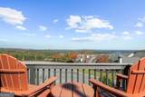 1735 Villas Overlook - Photo 2
